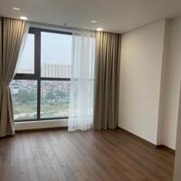 Chính chủ cần bán căn góc 120m2 Khai Sơn City tầng trung view sông có đồ giá 7,5 tỷ bp