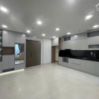 Chính chủ cần bán căn góc 120m2 Khai Sơn City tầng trung view sông có đồ giá 7,5 tỷ bp