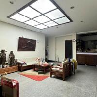 Hiếm giá rẻ phân lô Xã Đàn, Đống Đa, đường 7m, ôtô vào nhà, 50m, mt 7m chỉ 18.5 tỷ