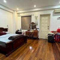 Hiếm giá rẻ phân lô Xã Đàn, Đống Đa, đường 7m, ôtô vào nhà, 50m, mt 7m chỉ 18.5 tỷ