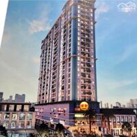 580Tr sở hữu ngay 2PN ngay trung tâm kinh tế ĐÀ NẴNG