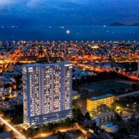 580Tr sở hữu ngay 2PN ngay trung tâm kinh tế ĐÀ NẴNG