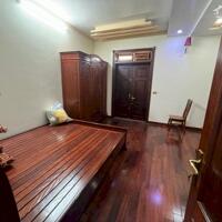 Bán biệt thự Mễ Trì Hạ, 174m2, mặt tiền 12m, view vườn hoa siêu đẹp