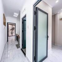 BÁN NHÀ 1T1L mới đẹp & sáng - 3PHÒNG NGỦ (Nhà nằm kế Chợ An Thới)