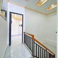 BÁN NHÀ 1T1L mới đẹp & sáng - 3PHÒNG NGỦ (Nhà nằm kế Chợ An Thới)
