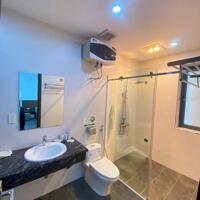 Cho thuê căn hộ 1 ngủ chỉ 7tr tại KĐT Waterfront