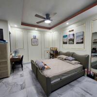 Bán Nhà Mặt Tiền 173 Phạm Huy Thông ,Phường 6 , Quận Gò Vấp