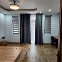 Bán Nhà Mặt Tiền 173 Phạm Huy Thông ,Phường 6 , Quận Gò Vấp