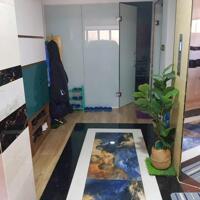 Bán Nhà Mặt Tiền 173 Phạm Huy Thông ,Phường 6 , Quận Gò Vấp