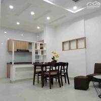 Cc cần bán nhà 2 tầng kiệt oto NGUYỄN VĂN HUỀ, THANH KHÊ, giá sập hầm chỉ hơn 3 tỷ.