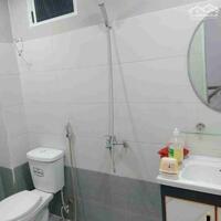 Cc cần bán nhà 2 tầng kiệt oto NGUYỄN VĂN HUỀ, THANH KHÊ, giá sập hầm chỉ hơn 3 tỷ.