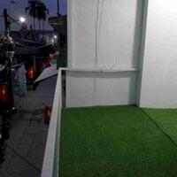 Cc cần bán nhà 2 tầng kiệt oto NGUYỄN VĂN HUỀ, THANH KHÊ, giá sập hầm chỉ hơn 3 tỷ.