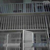 Cc cần bán nhà 2 tầng kiệt oto NGUYỄN VĂN HUỀ, THANH KHÊ, giá sập hầm chỉ hơn 3 tỷ.