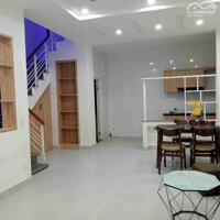 Cc cần bán nhà 2 tầng kiệt oto NGUYỄN VĂN HUỀ, THANH KHÊ, giá sập hầm chỉ hơn 3 tỷ.