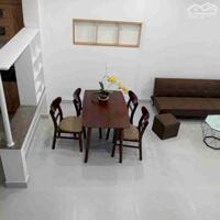 Cc cần bán nhà 2 tầng kiệt oto NGUYỄN VĂN HUỀ, THANH KHÊ, giá sập hầm chỉ hơn 3 tỷ.