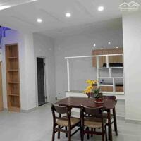 Cc cần bán nhà 2 tầng kiệt oto NGUYỄN VĂN HUỀ, THANH KHÊ, giá sập hầm chỉ hơn 3 tỷ.