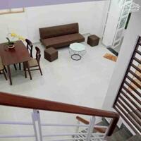 Cc cần bán nhà 2 tầng kiệt oto NGUYỄN VĂN HUỀ, THANH KHÊ, giá sập hầm chỉ hơn 3 tỷ.