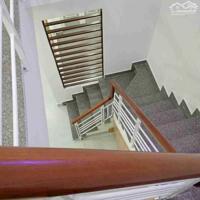 Cc cần bán nhà 2 tầng kiệt oto NGUYỄN VĂN HUỀ, THANH KHÊ, giá sập hầm chỉ hơn 3 tỷ.