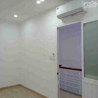 Cc cần bán nhà 2 tầng kiệt oto NGUYỄN VĂN HUỀ, THANH KHÊ, giá sập hầm chỉ hơn 3 tỷ.