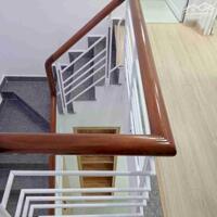 Cc cần bán nhà 2 tầng kiệt oto NGUYỄN VĂN HUỀ, THANH KHÊ, giá sập hầm chỉ hơn 3 tỷ.