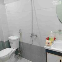 Cc cần bán nhà 2 tầng kiệt oto NGUYỄN VĂN HUỀ, THANH KHÊ, giá sập hầm chỉ hơn 3 tỷ.