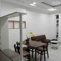 Cc cần bán nhà 2 tầng kiệt oto NGUYỄN VĂN HUỀ, THANH KHÊ, giá sập hầm chỉ hơn 3 tỷ.