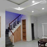 Cc cần bán nhà 2 tầng kiệt oto NGUYỄN VĂN HUỀ, THANH KHÊ, giá sập hầm chỉ hơn 3 tỷ.