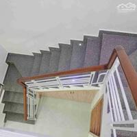 Cc cần bán nhà 2 tầng kiệt oto NGUYỄN VĂN HUỀ, THANH KHÊ, giá sập hầm chỉ hơn 3 tỷ.