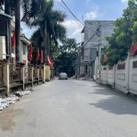 Bán lô Đất 54m2 Giá 3.1tỷ Cách Đường Ql6 Chỉ 200m Biên Giang Hà Đông