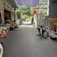 Bán lô Đất 54m2 Giá 3.1tỷ Cách Đường Ql6 Chỉ 200m Biên Giang Hà Đông