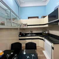 CHO THUÊ NHÀ tại đường Nguyễn Trãi - gần Cát Bi Plaza - NGÔ QUYỀN - HẢI PHÒNG