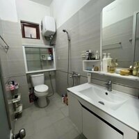CHO THUÊ NHÀ tại đường Nguyễn Trãi - gần Cát Bi Plaza - NGÔ QUYỀN - HẢI PHÒNG