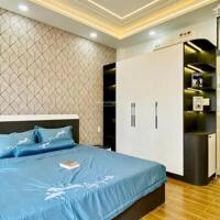 Đường nhựa 10m, Nhà mới 4 Tầng MT Năm Châu, P11. Ngã 4 Bảy Hiền. DT: 4x15m [vuông vức]. Giá 14 tỷ