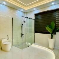 Đường nhựa 10m, Nhà mới 4 Tầng MT Năm Châu, P11. Ngã 4 Bảy Hiền. DT: 4x15m [vuông vức]. Giá 14 tỷ