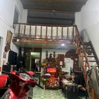 Chính chủ cần bán nhanh lô đất tại  đường  NGUYỄN HUY TỰ   phường Hòa Minh - Quận Liên Chiểu - TP  Đà Nẵng . - Diện tích sàn 112.8m2 - diện tích  đất  76 m2,