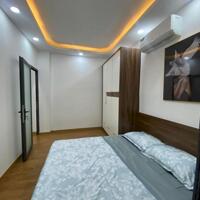 Giá 3 tỷ 380 triệu - Nhà 1 trệt 1 lầu Trường Chinh, Tân Bình (Đối diện KCN Tân Bình)