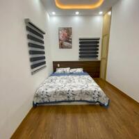 Giá 3 tỷ 380 triệu - Nhà 1 trệt 1 lầu Trường Chinh, Tân Bình (Đối diện KCN Tân Bình)