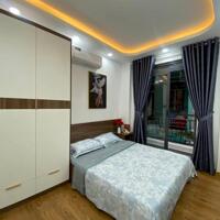 Giá 3 tỷ 380 triệu - Nhà 1 trệt 1 lầu Trường Chinh, Tân Bình (Đối diện KCN Tân Bình)