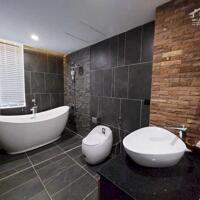 Cho thuê căn hộ 1 ngủ giá chỉ 6tr tại KĐT Waterfront