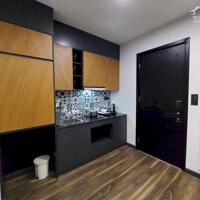 Cho thuê căn hộ 1 ngủ giá chỉ 6tr tại KĐT Waterfront