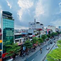 Nguyễn Lương Bằng bán nhà mặt phố 5 tầng 65m2 giá chỉ có 31 tỷ