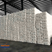 Cho thuê kho chứa hàng giá cả phải chăng tại Thuận An, Bình Dương