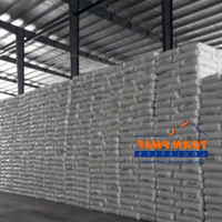 Cho thuê kho chứa hàng giá cả phải chăng tại Thuận An, Bình Dương