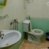 N3927. Cho thuê Nhà tại ngõ An Đà - Ngô Quyền - Hải Phòng
