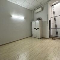 Nhà đẹp (4x18) 1 lầu đúc MT đường 10m khu Cư xá Phú lâm B Q6