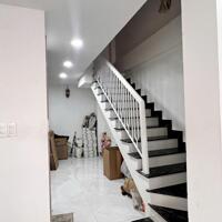 Bán nhà HXH 5 TẦNG DTCN 50M2,Nguyễn Tri Phương, Quận 10 giá 12 tỷ 500