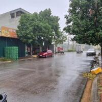 Bán đất đẹp phường Đồng tâm, Vĩnh yên. sẵn vài lô Full thổ cư đường 13,5m