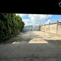 https://khoxuongmiennam.net/  Cho thuê Kho Xưởng 600m2 Cần Giuộc, Long An. Đường xe Container 24/24