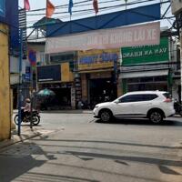  NHÀ ĐẸP HXH LÊ NGÃ, TÂN PHÚ, SÁT ÂU CƠ, (4.1x10m), 5TẦNG, 7PN, 4WC. GIÁ CHỈ 6.95 TỶ TL (SHR).