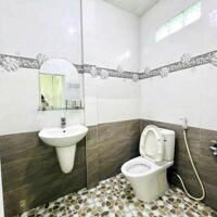 CHO THUÊ NHÀ TRỆT CÓ SẴN NỘI THẤT - KDC HỒNG LOAN - CÁI RĂNG - CẦN THƠ